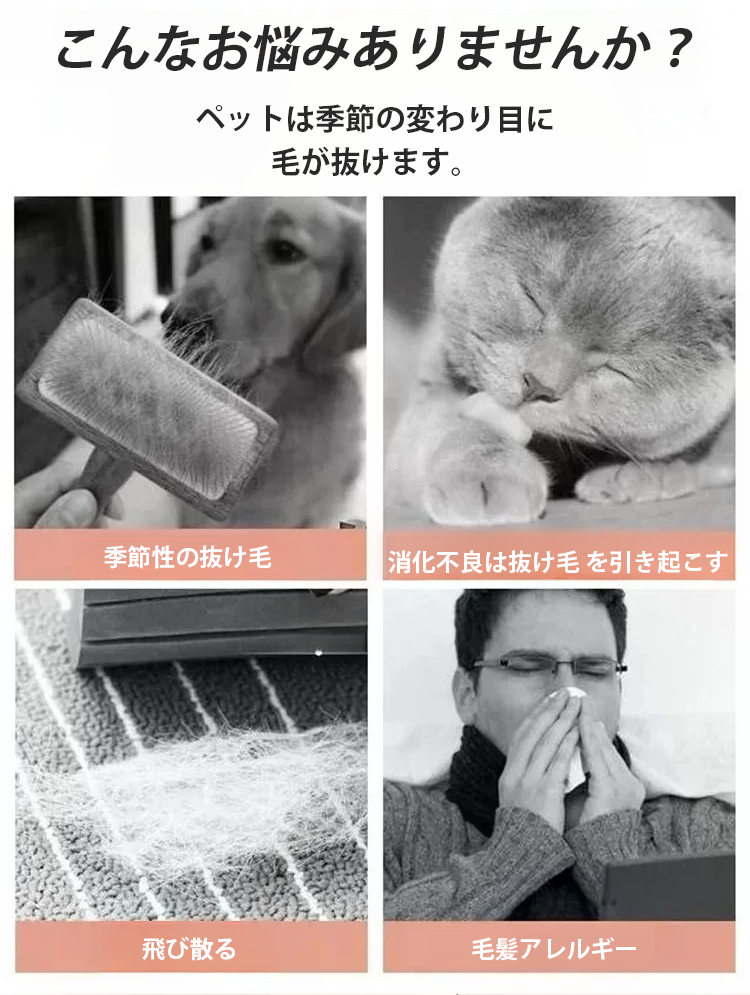 未标题-1_03.png