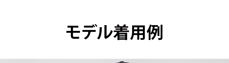 冲锋衣_39.jpg