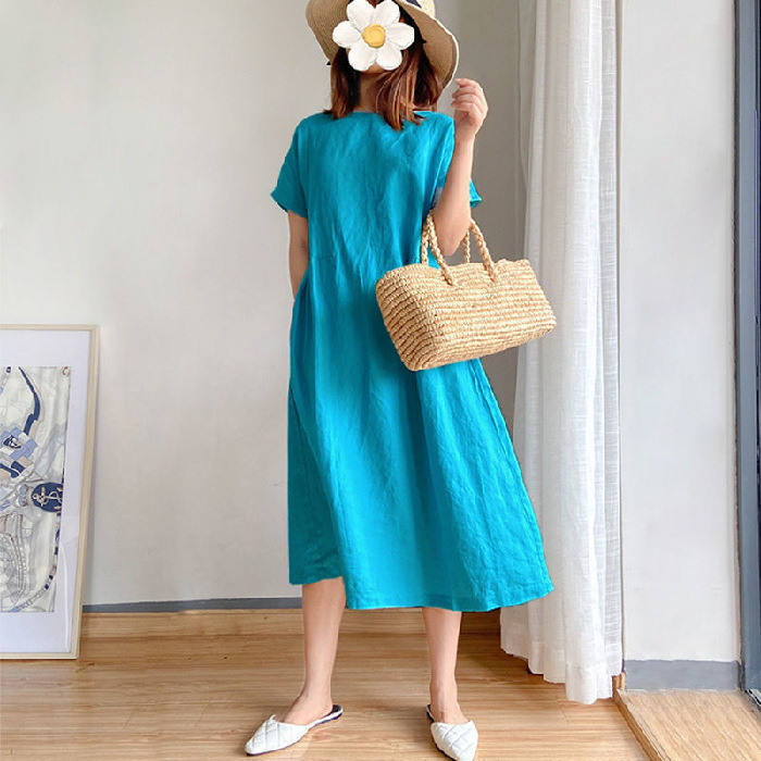 ゆっとり 爽やか