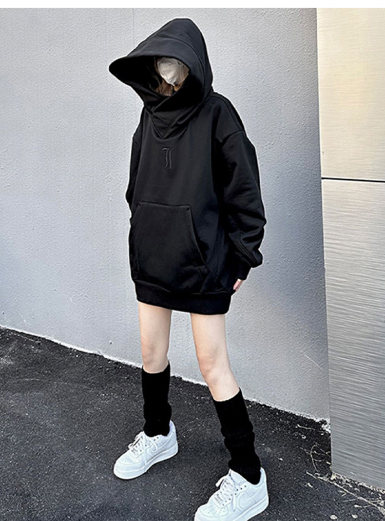 卫衣_38.jpg