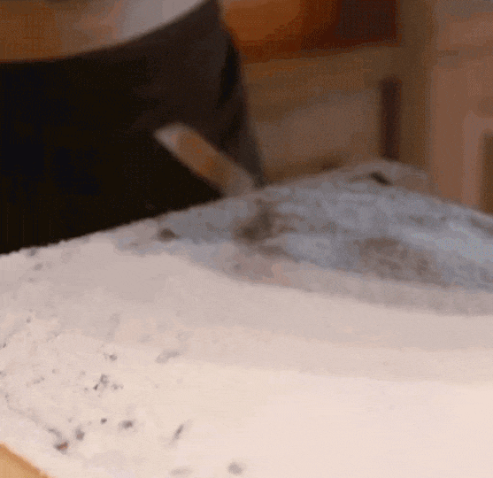 翻译件-JC-坚果红枣山药八珍糕-1188860-系统_14-1.gif