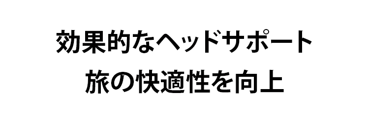 枕头_07.jpg