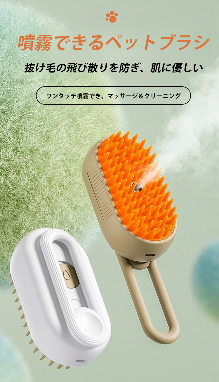 未标题-1_05.png