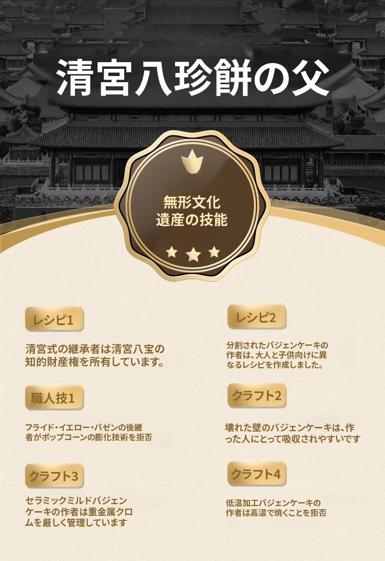 翻译件-JC-坚果红枣山药八珍糕-1188860-系统_02.jpg