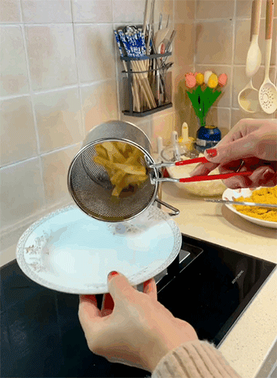 1709343574611.gif