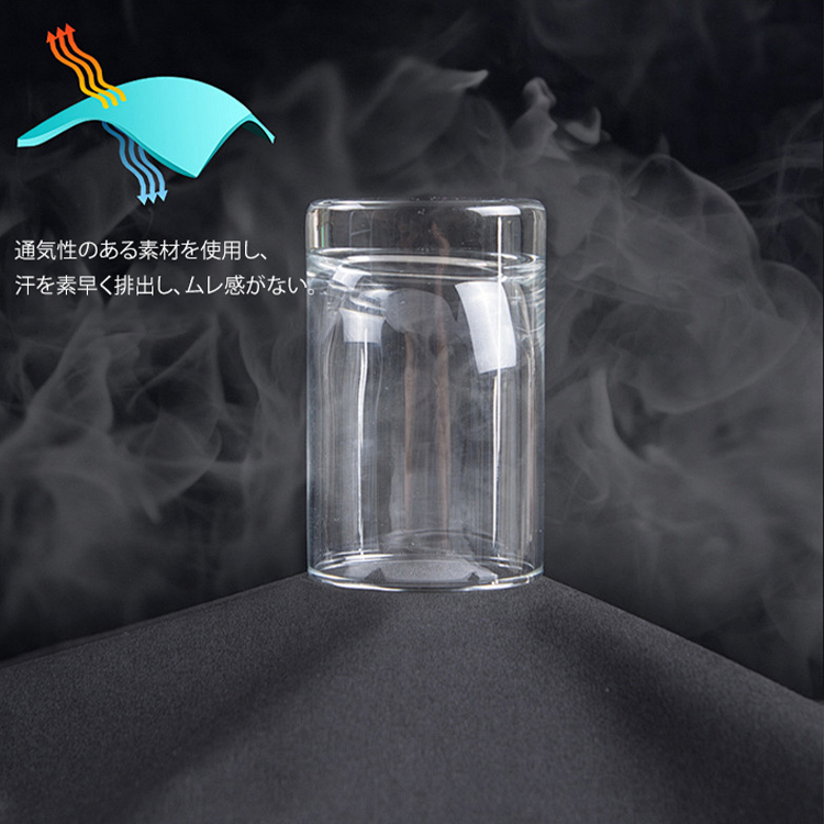 拉链爆款防风防水男女同款冲锋衣