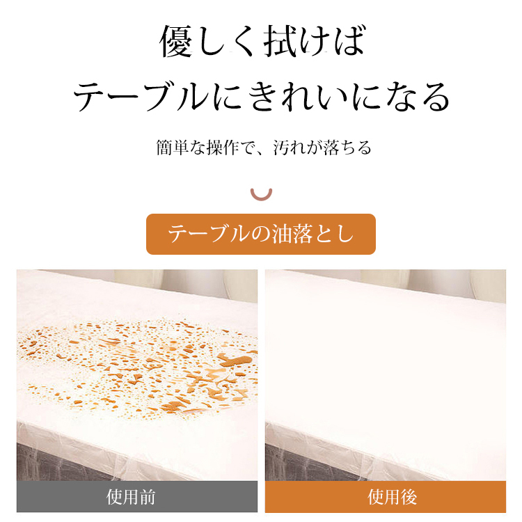 多機能ミニモップ