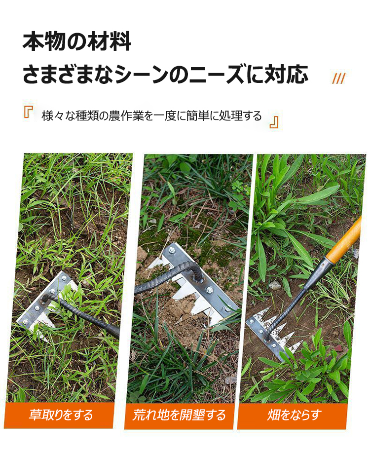 未标题-1_05.jpg