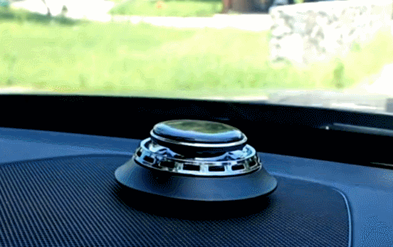 1628069250628714.gif
