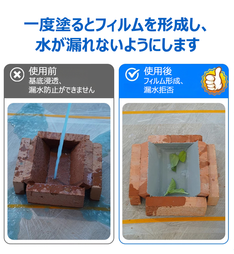 未标题-1_09.jpg