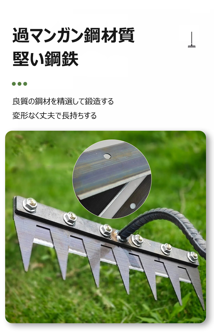 未标题-1_13.jpg