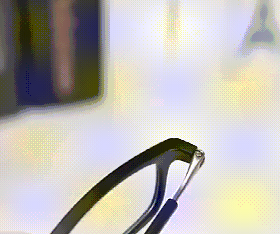 07fecc20c6876fb07a1475bbd90b0c4c.gif