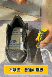 1_11-2.gif