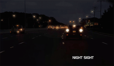 动图_14.gif