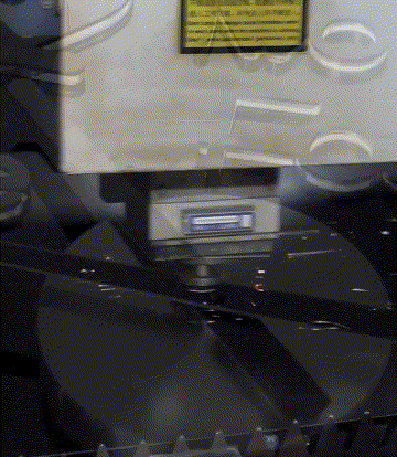 1591696192778506.gif