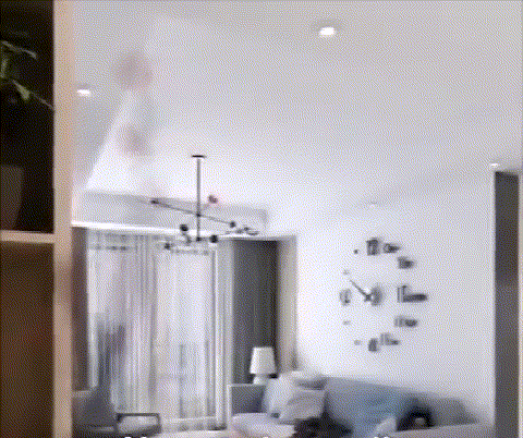 1591696192225050.gif