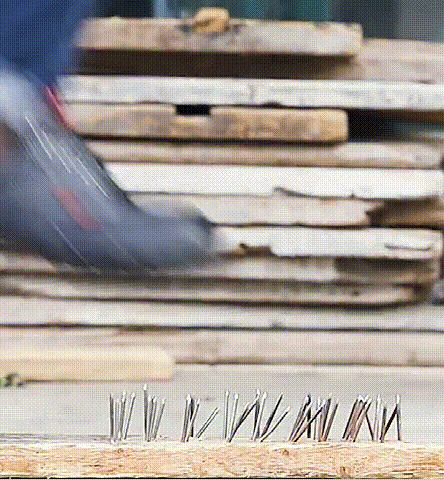 1_16.gif