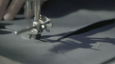 卫衣_26.gif
