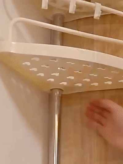 日语_10 (2).gif