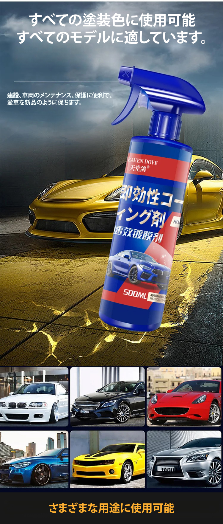 5_18.jpg