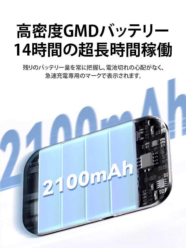 4G通信モバイルWIFIルーター