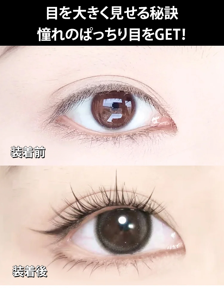 未标题-1_06.jpg
