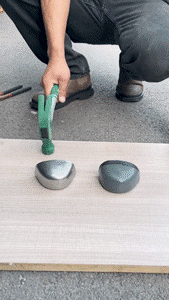 1_19.gif