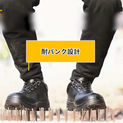 1_08-6.gif