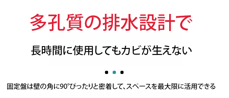 日语_15.gif