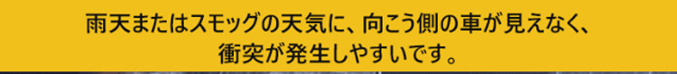 动图_04.jpg