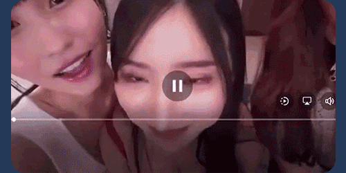 序列-07(3).gif