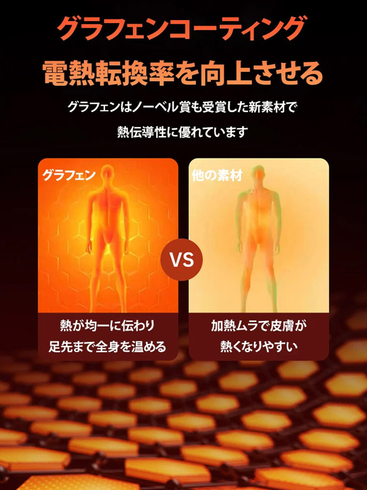 【春風のように心地よい】静音家庭用冷暖両用ファンヒーター