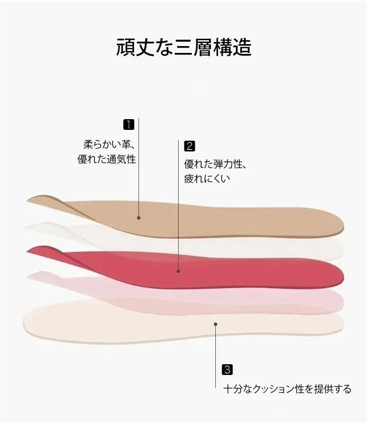 1196897-SL-复古尖头小羊皮鞋JP_21.jpg