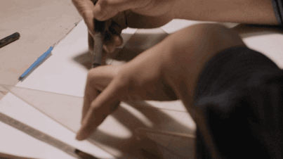 1606811895624940.gif