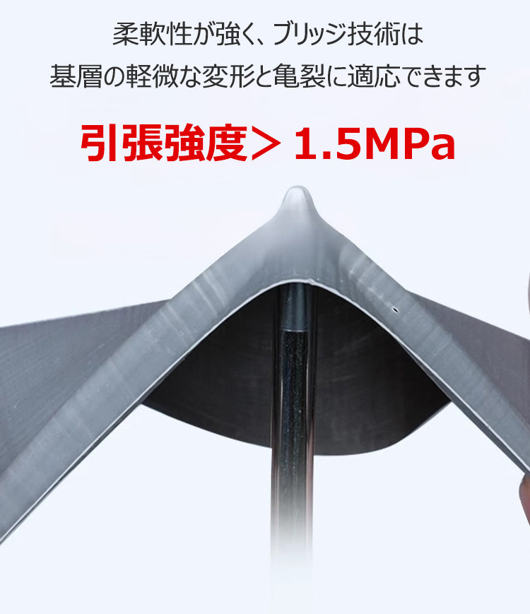 未标题-1_19.jpg