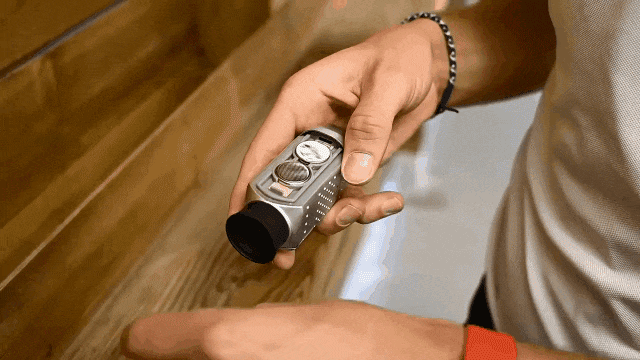 G6.gif