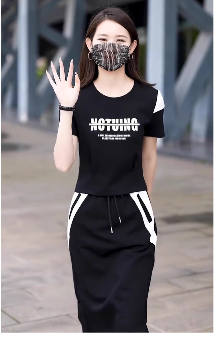 760_18.jpg