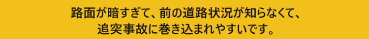 动图_07.jpg
