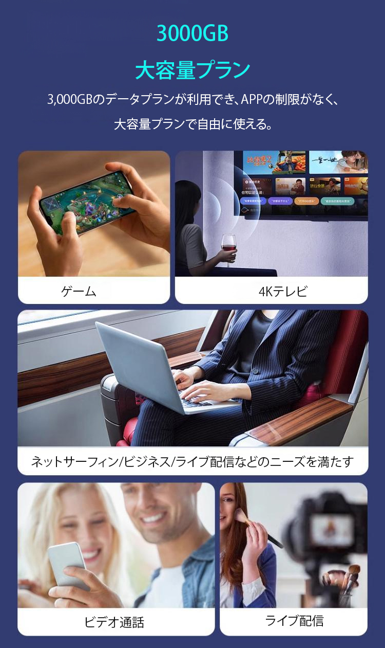 翻译件-HFH-高速便携随身WIFI-1251150_13.jpg