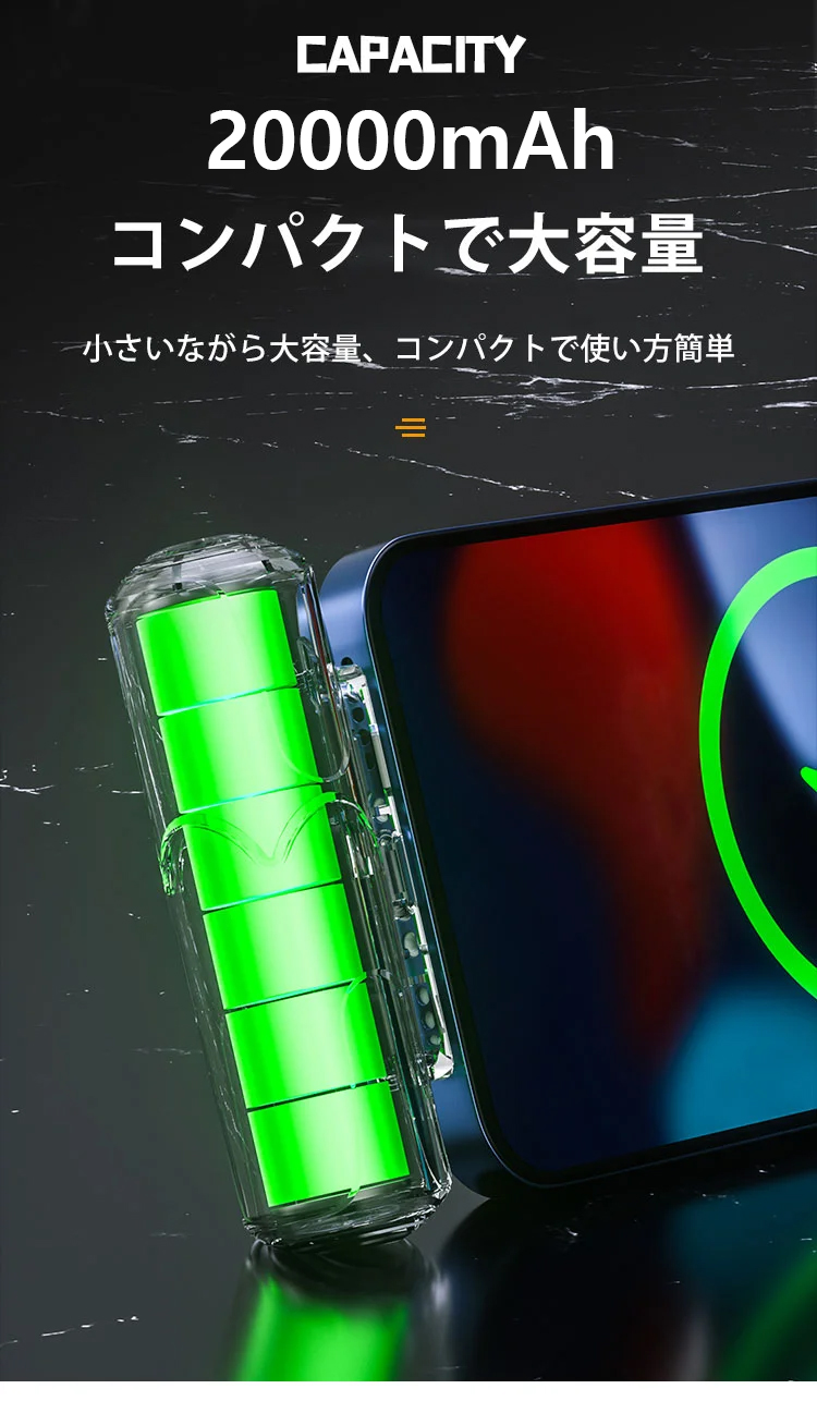 未标题-5.jpg