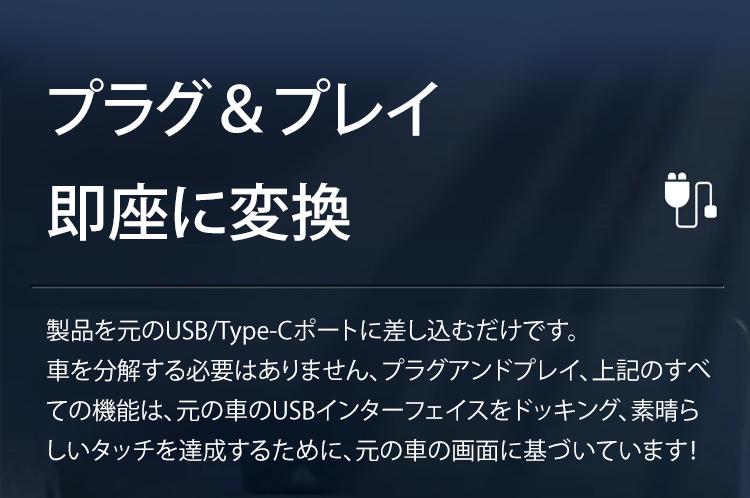 hz_07.jpg