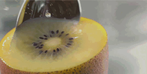 13b70f4e16dc451b9925a9993c2cda01_th.gif