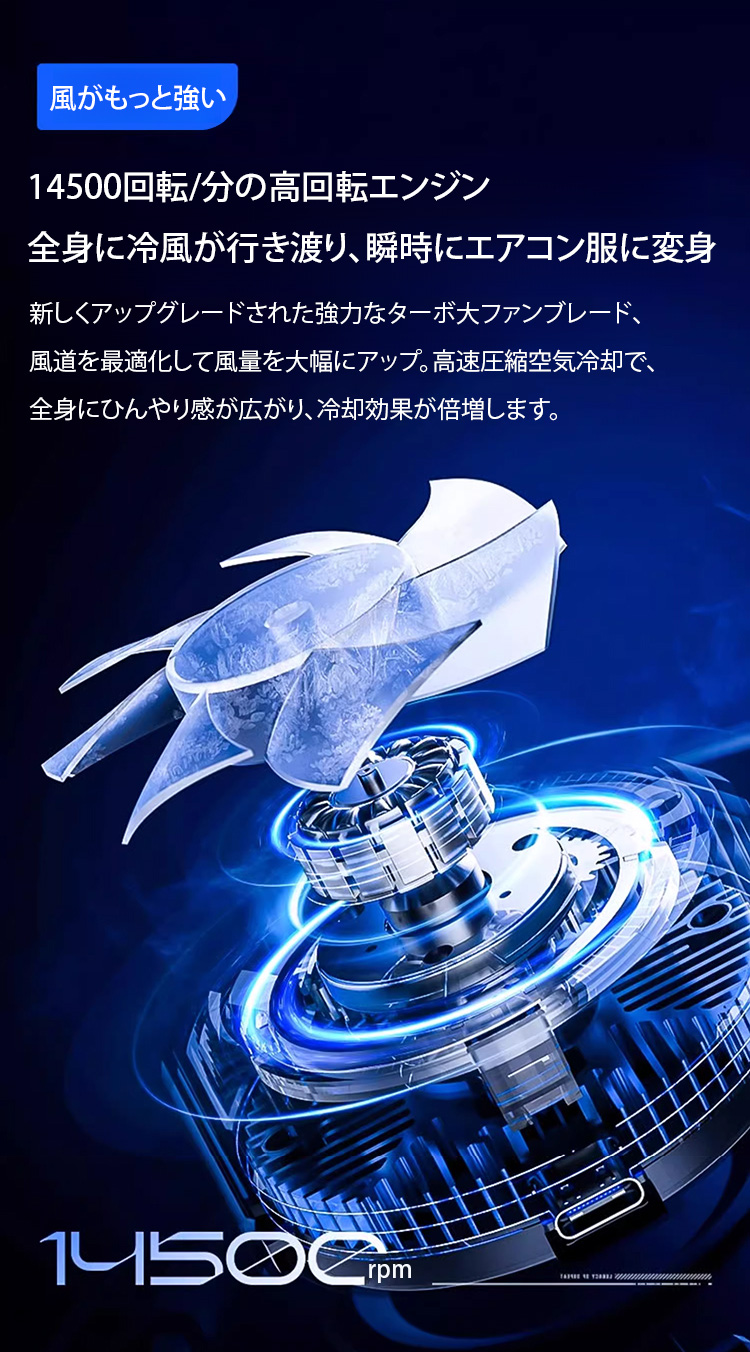 翻译件-HFH-新款高速挂腰风扇-1186447_14.jpg