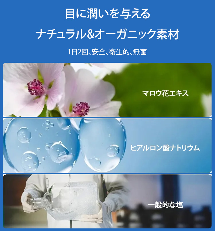 翻译件-SL-保护视力缓疲护理滴眼液-1153601_23.jpg