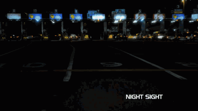 动图_20.gif