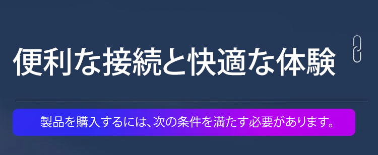 hz_10.jpg