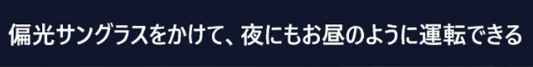 动图_10.jpg