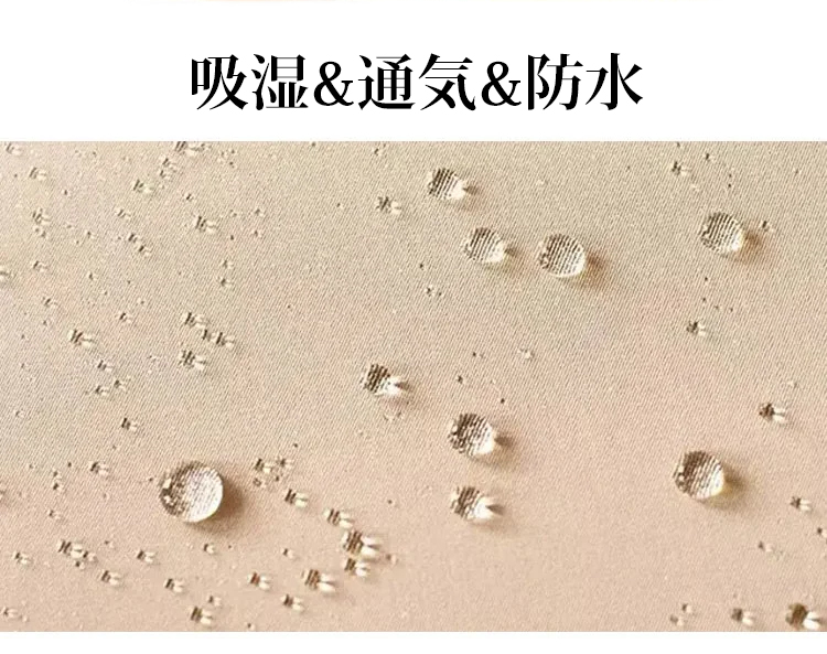 风衣_24.jpg
