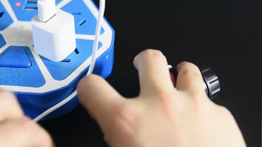 06.gif