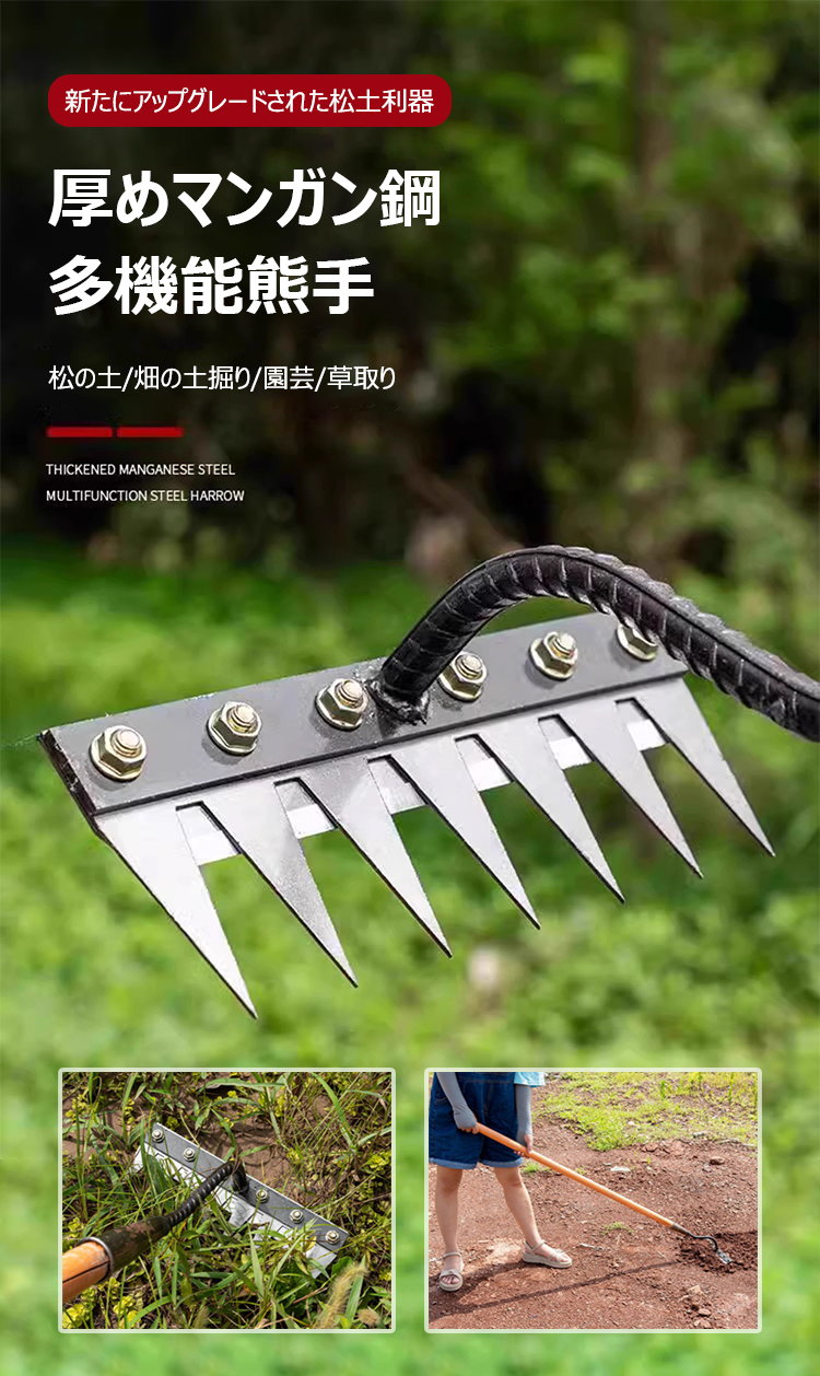未标题-1_03.jpg